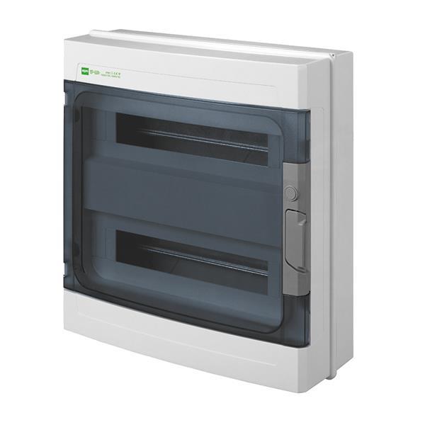 29ab27baba6946e1b456a20e0c7ad4bd