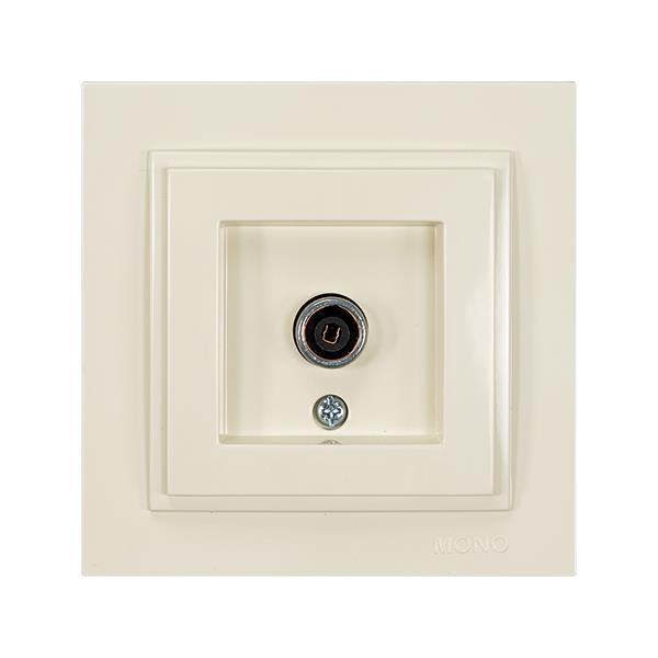 2b65df320bcd4ea2a609cc46c9cfcf6e