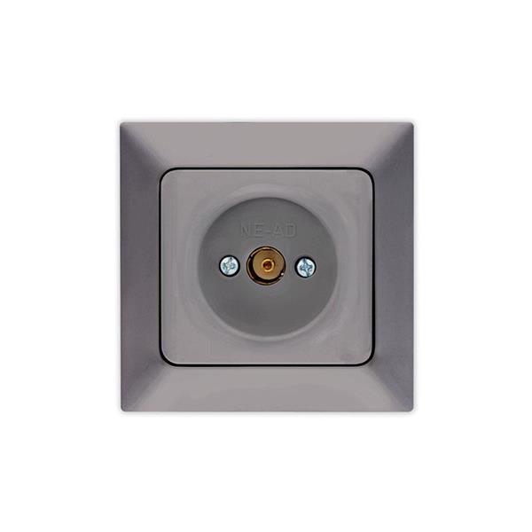 2c92bedbc1b54504be2b1c6f3ffac62f