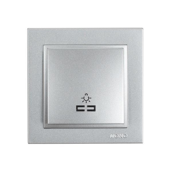 309e5e7c69c24f2c8f6281680e81a28f