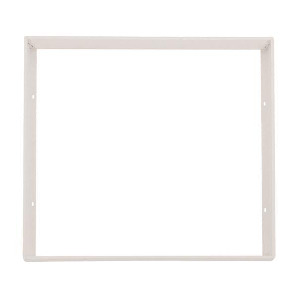 35d9e21bdde24aebae8027cb1b2f9ad4