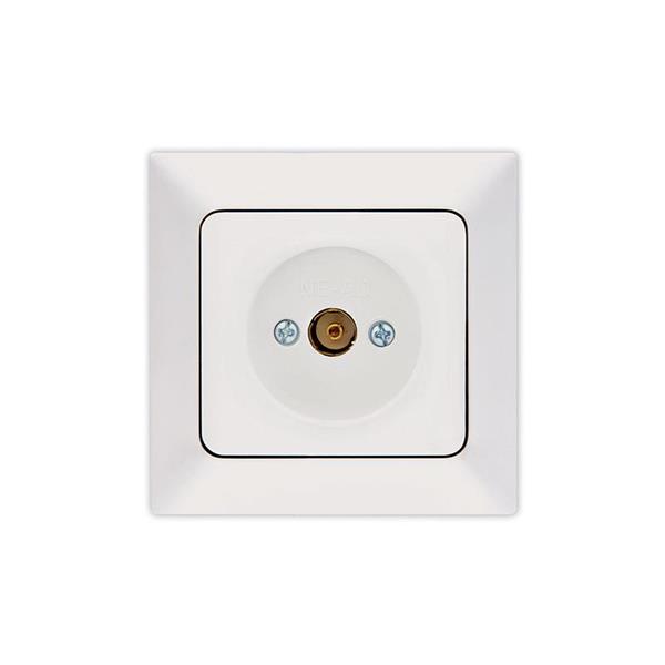 36348ada855e4558bfb91cd6b9b4c945