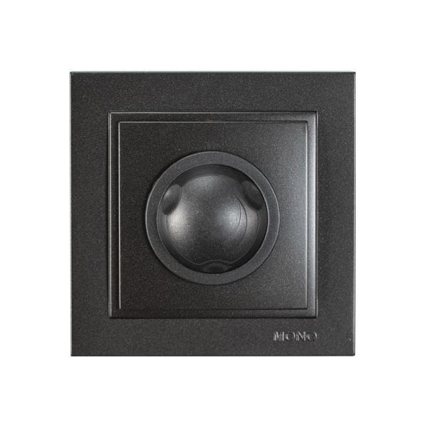 3a33d940af0c45a29160d1d7185fa019