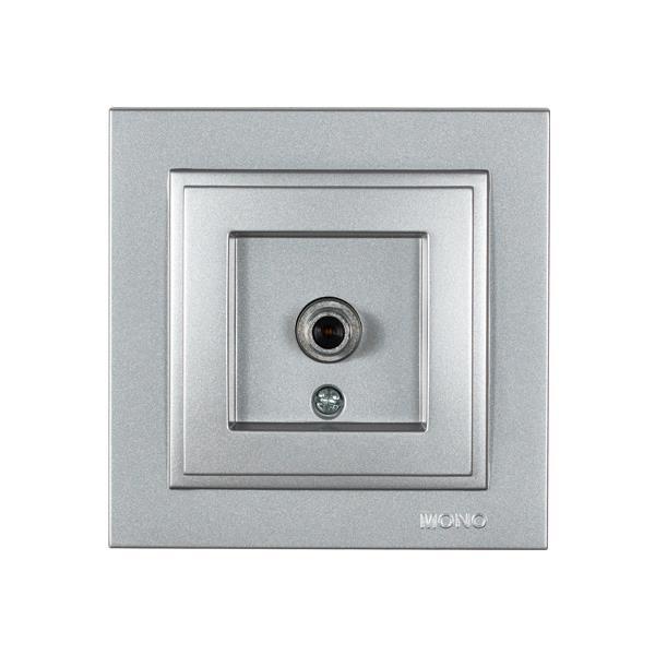 3d62dcbe22284bc58577266f8c3d192b