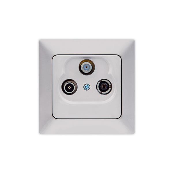 3da533b9abfd417386269099d4e8c2d3