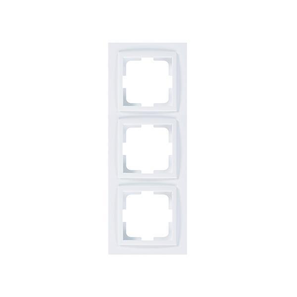 3e07112ac8c3495ea8e94e5cbf216986
