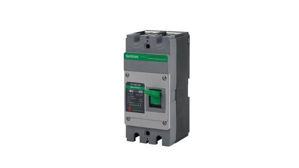 3fd1527e4d6c438ba2f7a85cbc4500da