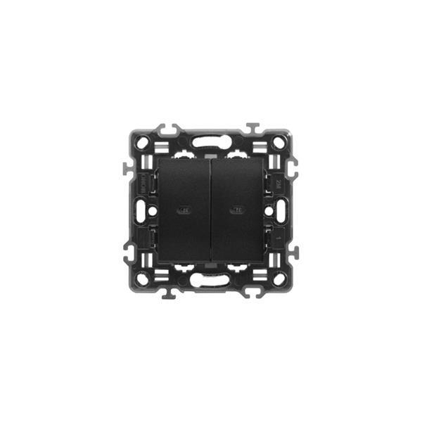 409730aa0ab44c23883df606805ed7cb