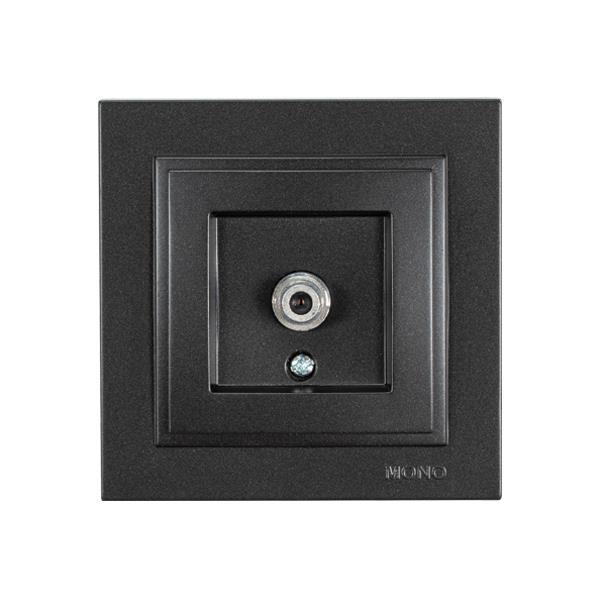 47c661f5aff0494c92a8ca645c3e0f4a