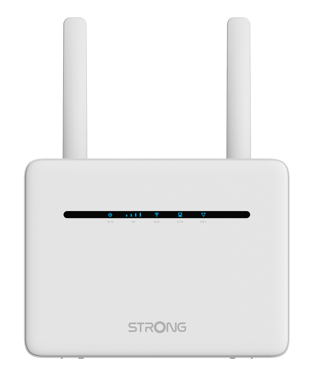 4G-ROUTER1200