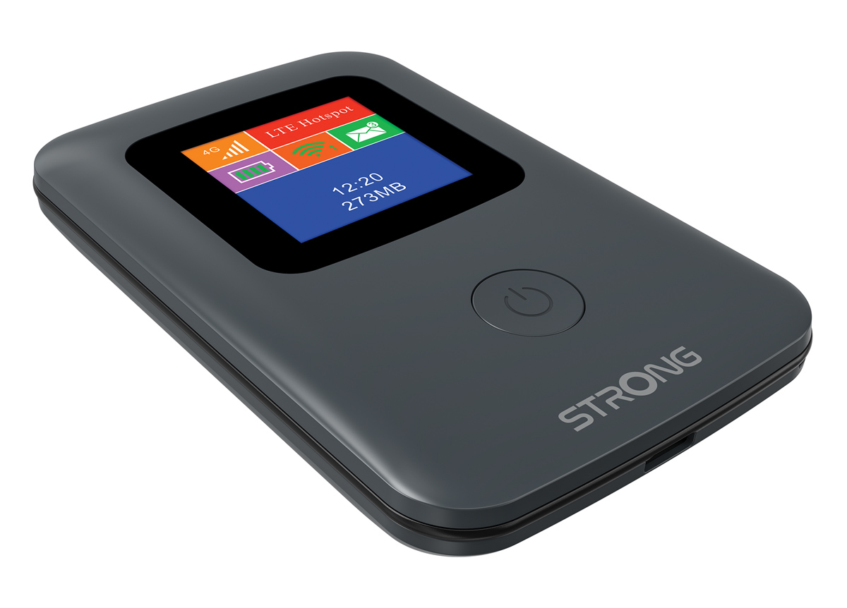 4GMIFI150D-2