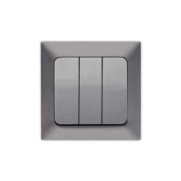 51e3a5dc86bc4175a575d6e7fd1c2389