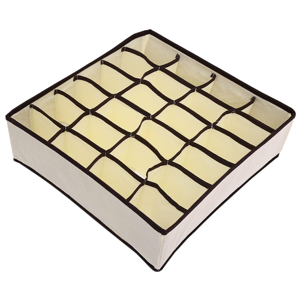 5206753019152_0