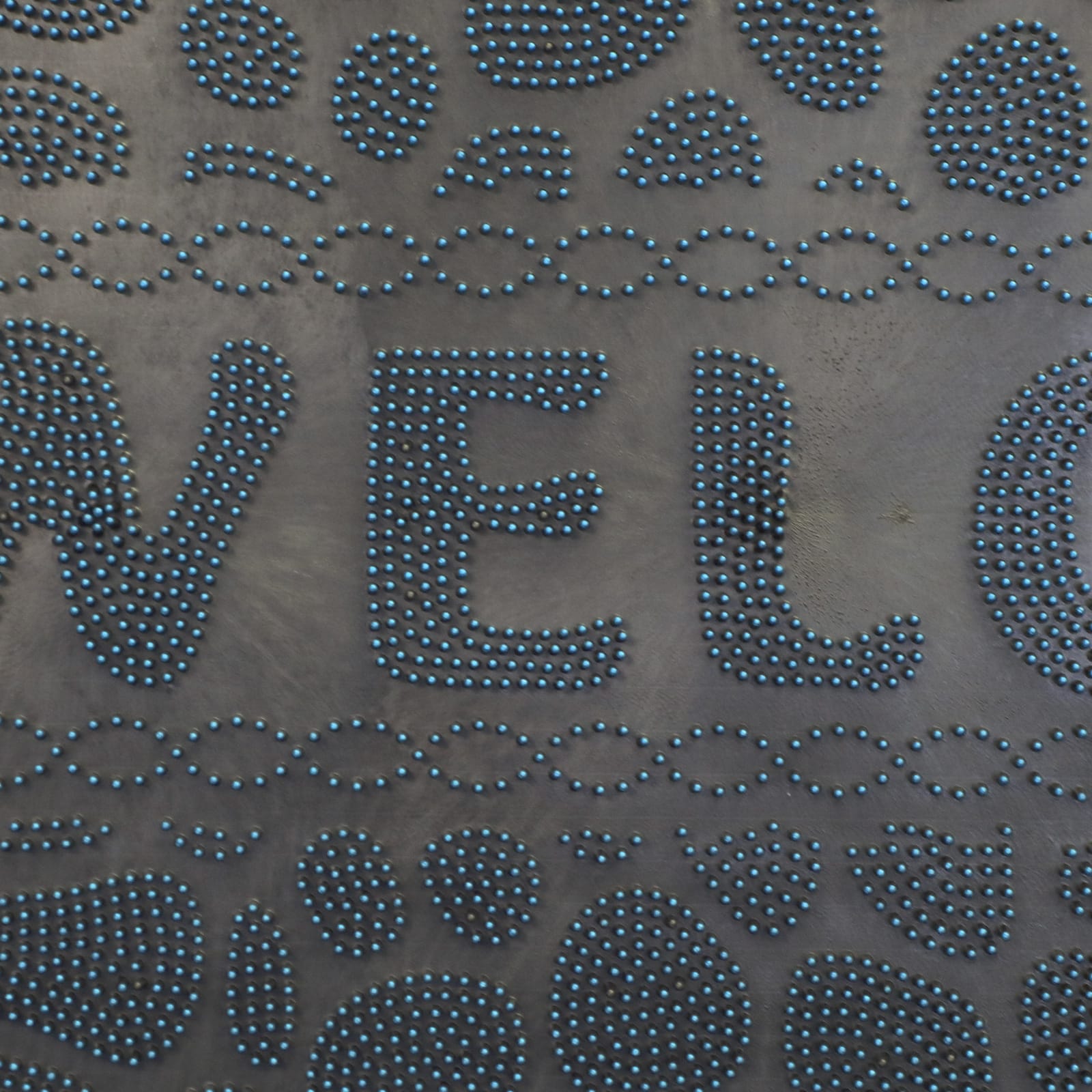 5206753021186_10