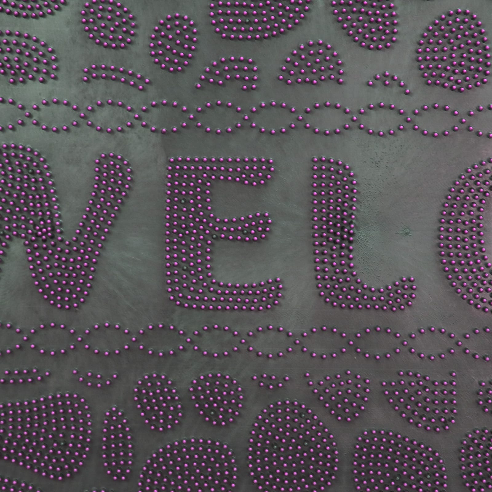 5206753021186_12