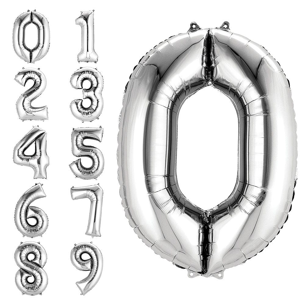 5206753024743_0