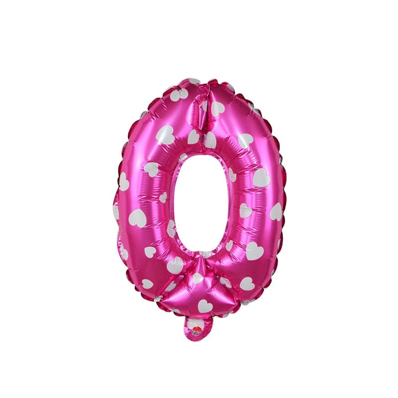5206753024743_1