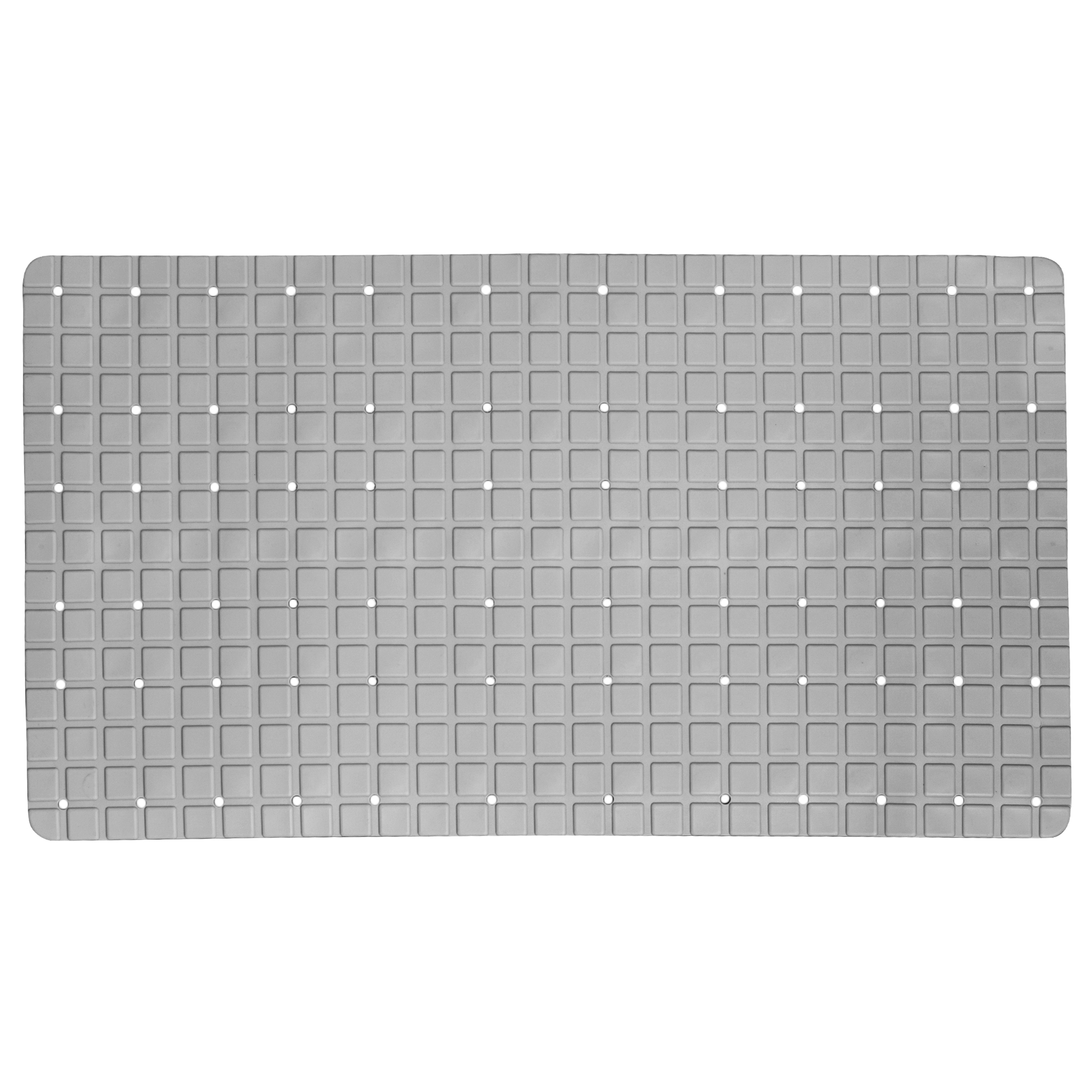 5206753041719_1