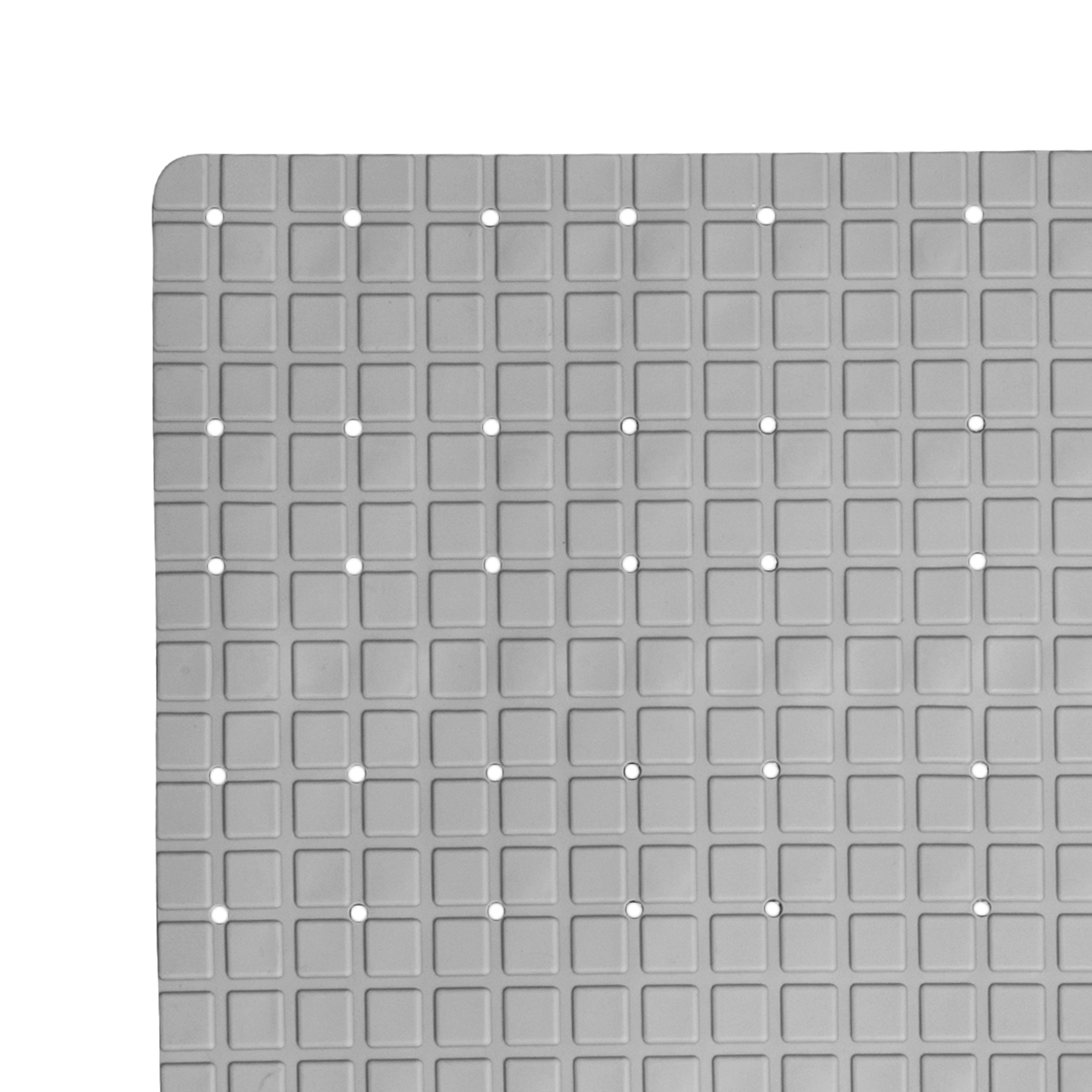 5206753041719_5