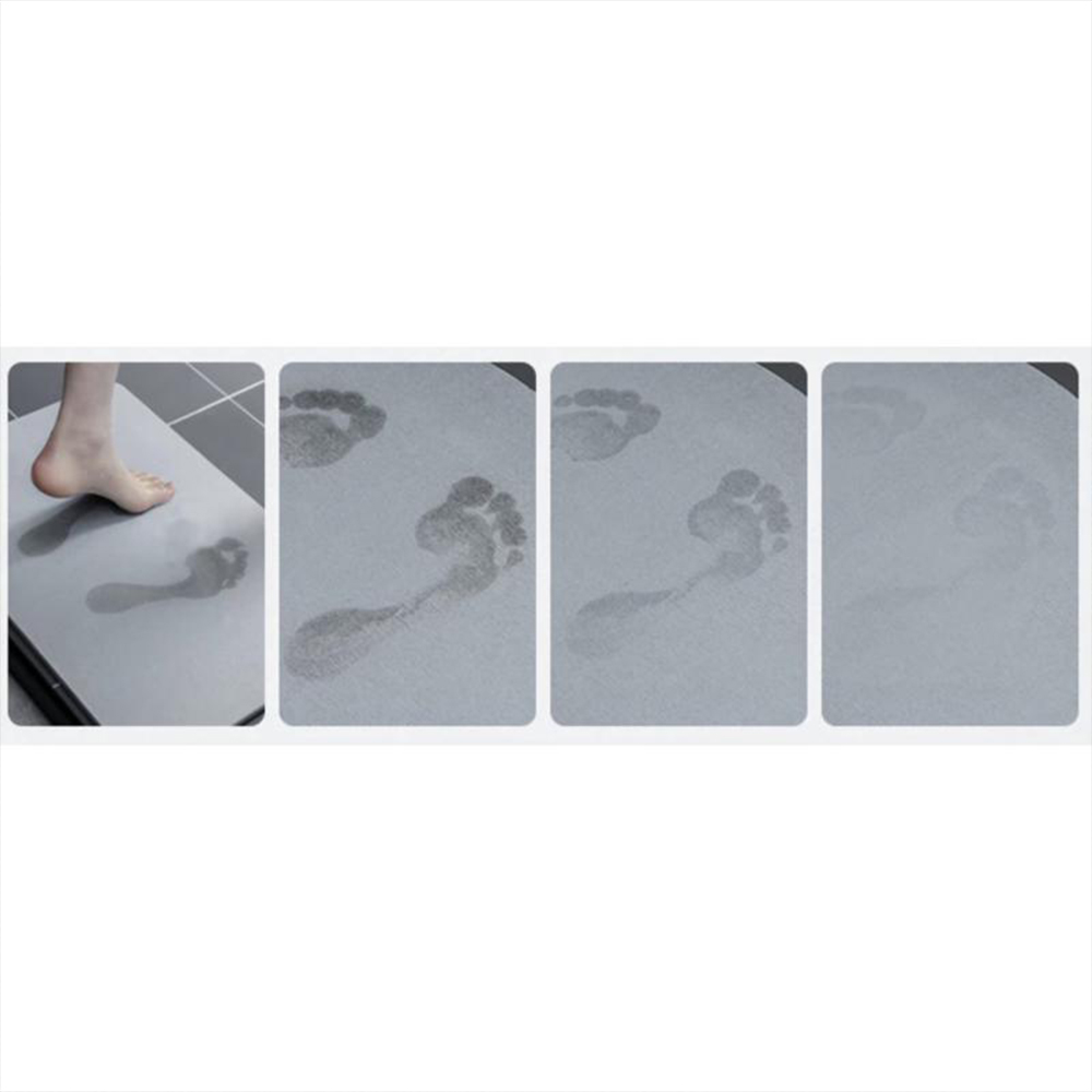 5206753041757_5
