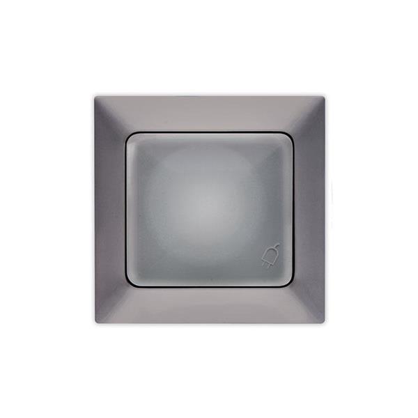 52871e9b45294dafb0f8b4446aceb8cc