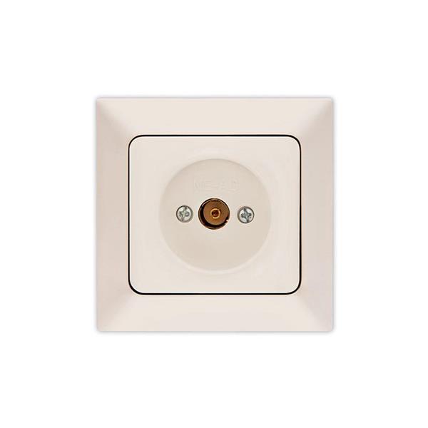 5b656fd695814cdfa920125e52e5c15d