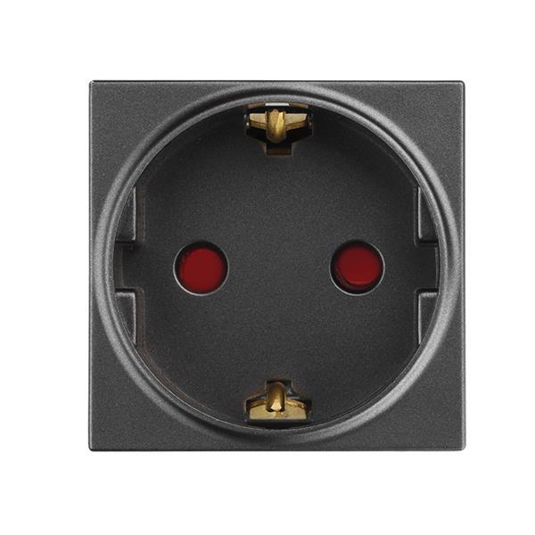 5ba85efac0794d07b9f2881c41656178