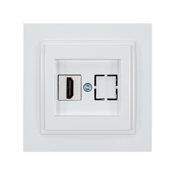 5bfcf7af55ea44c0aee8f93ce74ae7cb