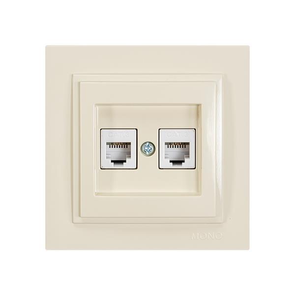 5e2fddd6083041a7a5804463b8197ca2