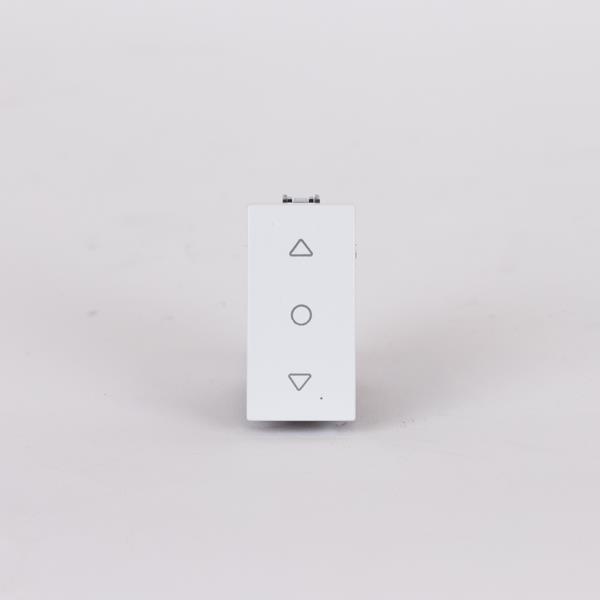 65be586fcab64ed7b89081c85625b628