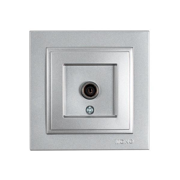 67418f39b76b40f397ef4a8db31fda18