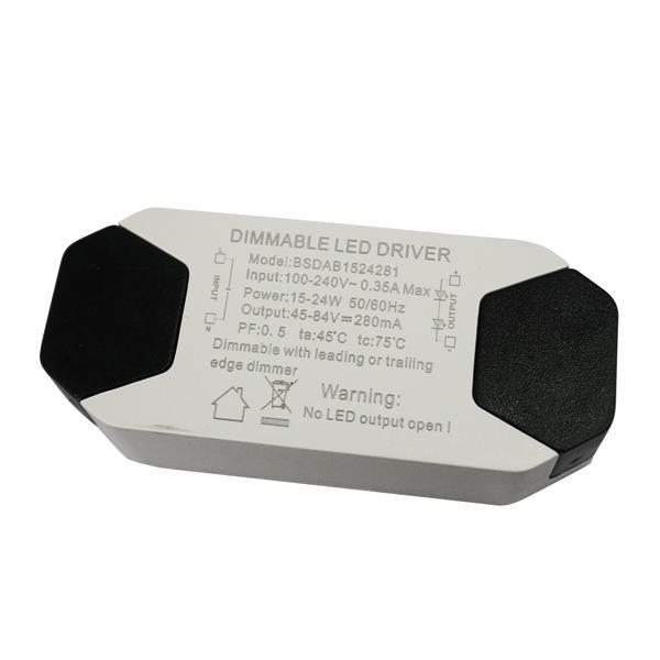 6b741536ecdf42b1adb659adb1a76cc2