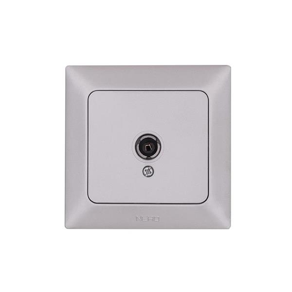 6d81d825a73144148610fffe9818cedc