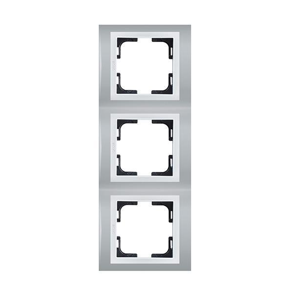 72184bad6974472d93b087e684f8b511