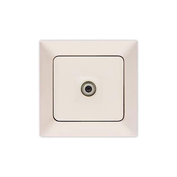 72887bca7c8a4bcea57e772913615c71