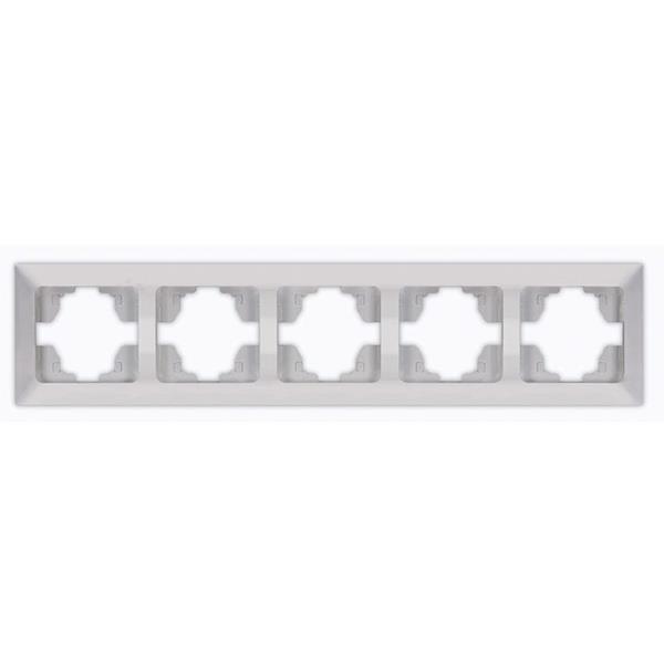 745458be27da48d88bf3088c89aff316