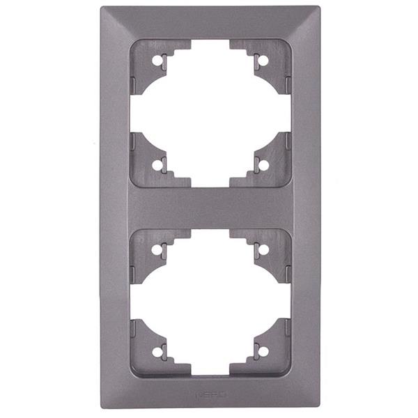 75055806478f4e9da6a09b3a494afe09