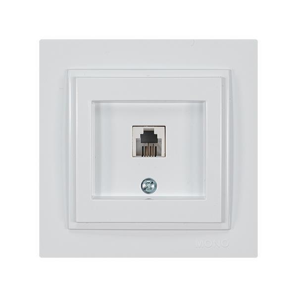 7596620dfb8a498fb77ed50af67339cf