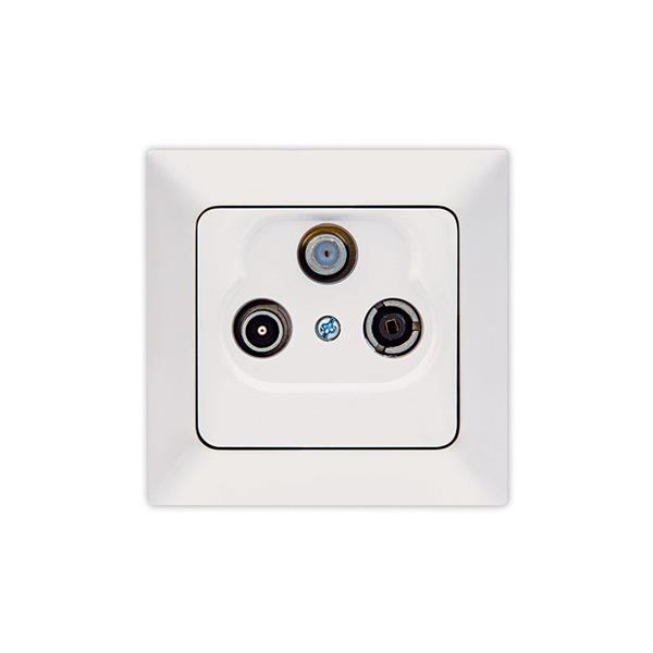 79772bd966f643b2a6173f08f4ea9d22