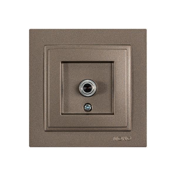 82ef32c55b714310bd9f44d22fa0eb92