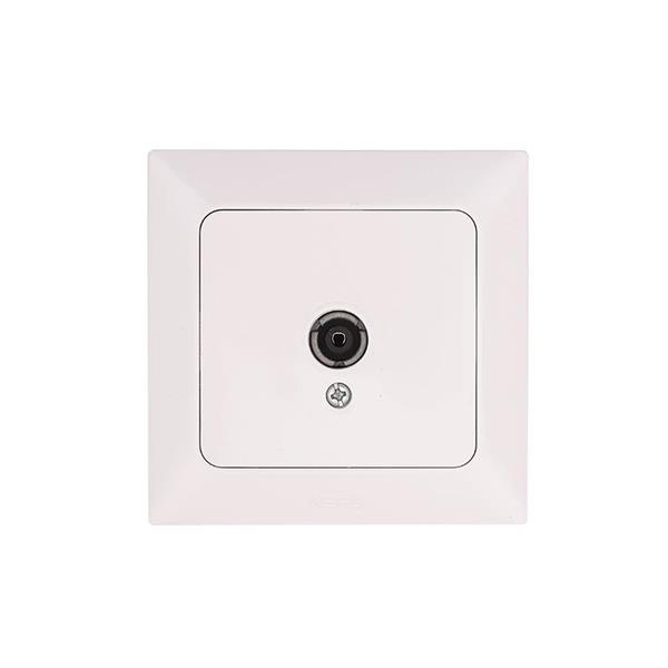 8b0beb3a9714445a82ed6ba2ece42050