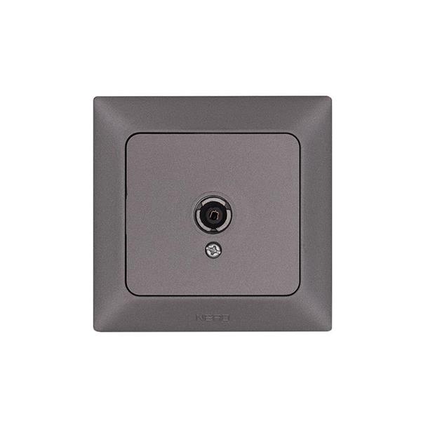 8bba1ef48eb54ed2ba35befa4fe2ad6b