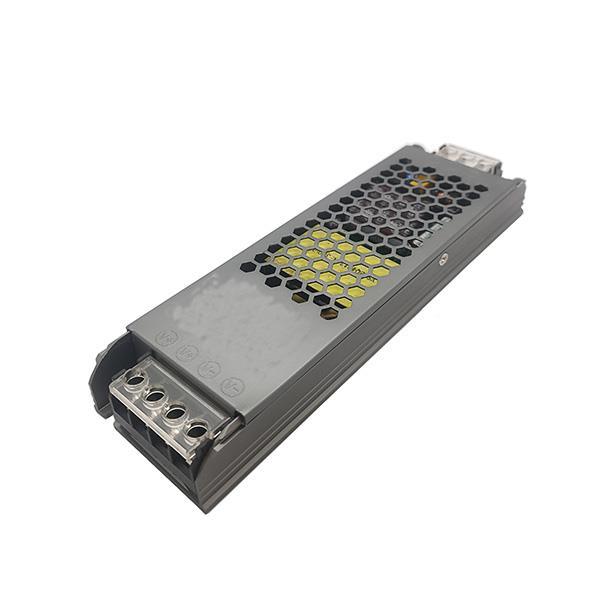 9231f1327db444beb23039efd7244d59