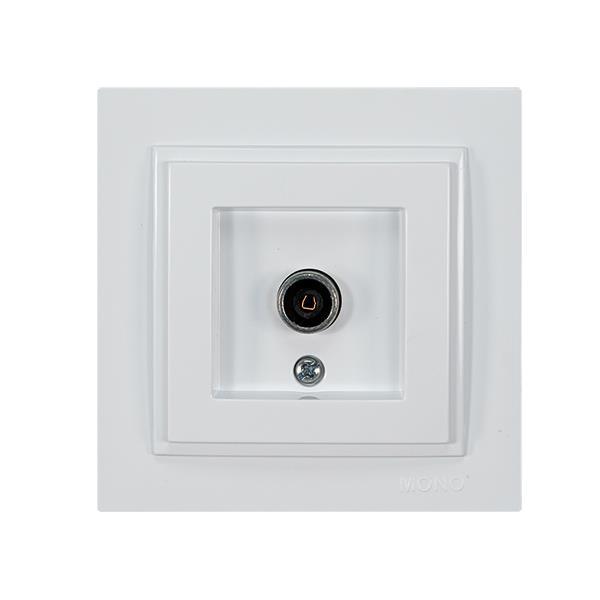 982ef7df2cb542ec875b7651255265aa