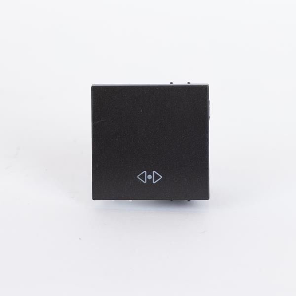 9ba1a6aba36f486ea41178daf5e669ba