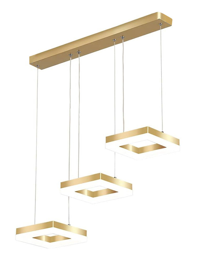 HLL-0101-2