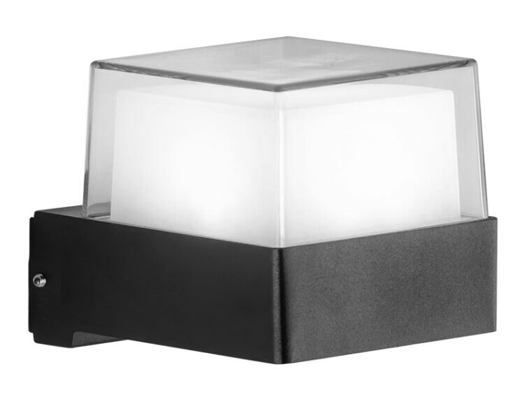 HLL-0157