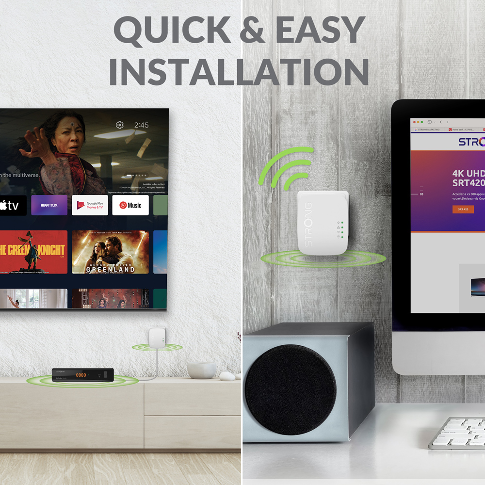 POWERLWF600DUOMINI-2