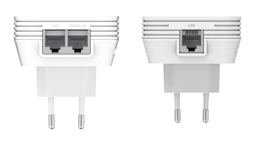 POWERLWF600DUOMINI-4
