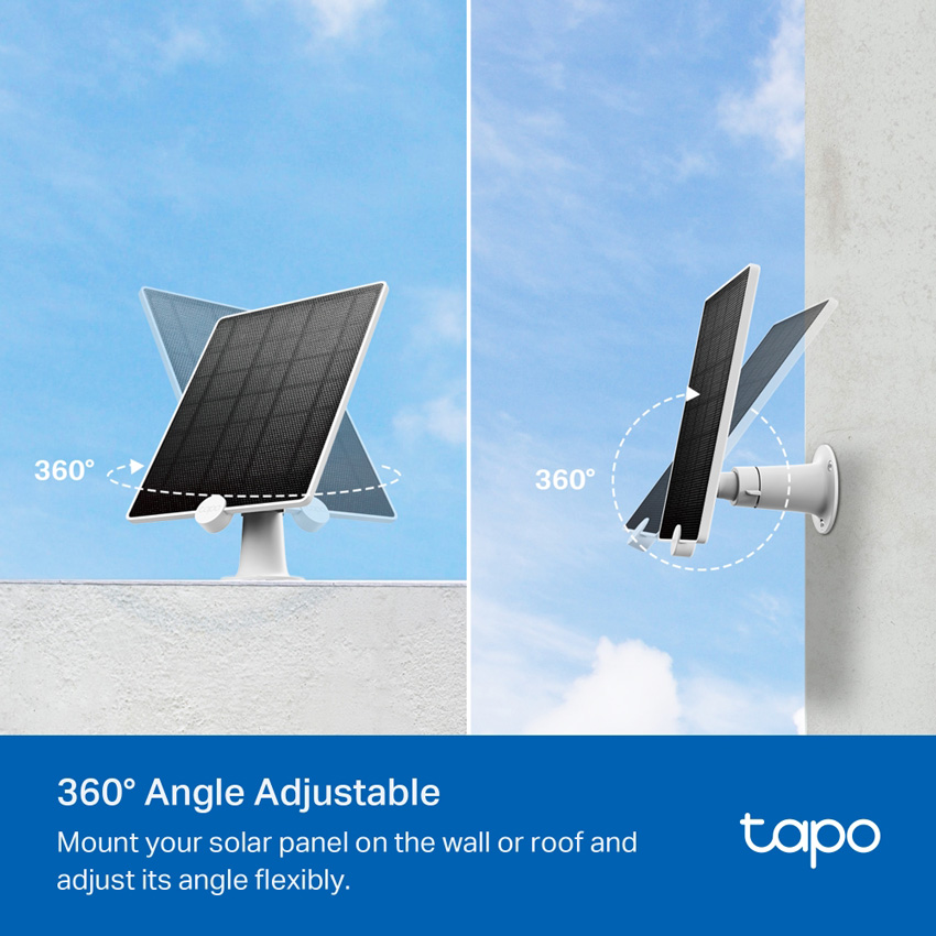 TAPO-A200-3